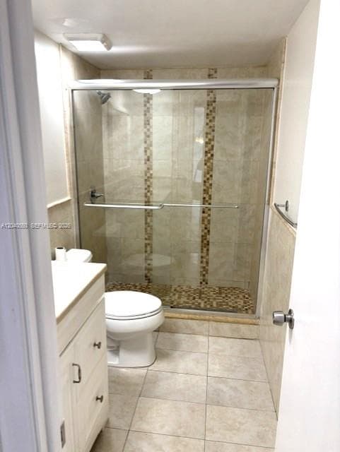 KINGS CREEK SO.CONDO · #E-113 in Miami - Photo 20