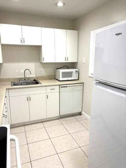 KINGS CREEK SO.CONDO · #E-113 in Miami - Photo 9