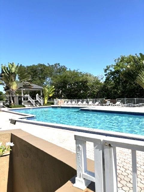 KINGS CREEK SO.CONDO · #E-113 in Miami - Photo 30