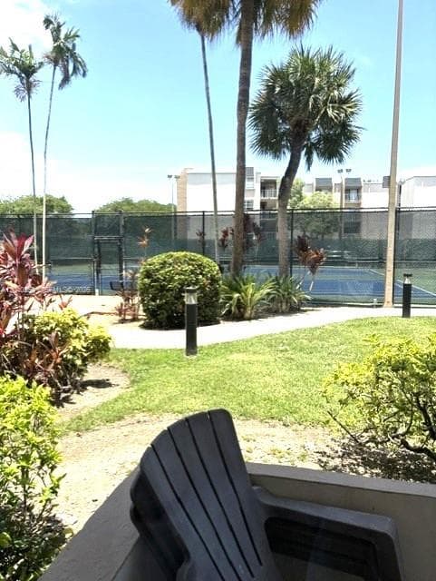 KINGS CREEK SO.CONDO · #E-113 in Miami - Photo 34
