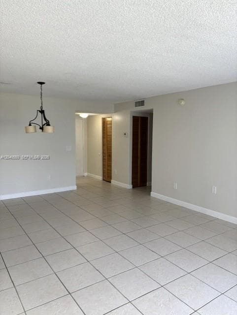 KINGS CREEK SO.CONDO · #E-113 in Miami - Photo 10