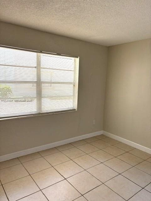 KINGS CREEK SO.CONDO · #E-113 in Miami - Photo 18