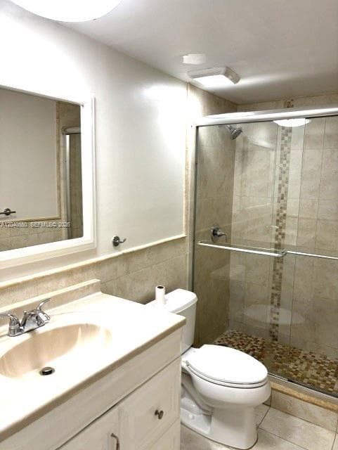 KINGS CREEK SO.CONDO · #E-113 in Miami - Photo 15