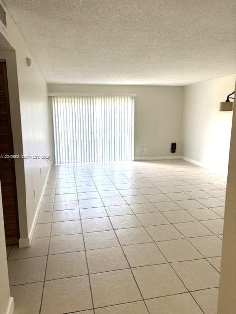 KINGS CREEK SO.CONDO · #E-113 in Miami - Photo 11