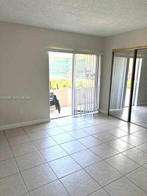 KINGS CREEK SO.CONDO · #E-113 in Miami - Photo 19