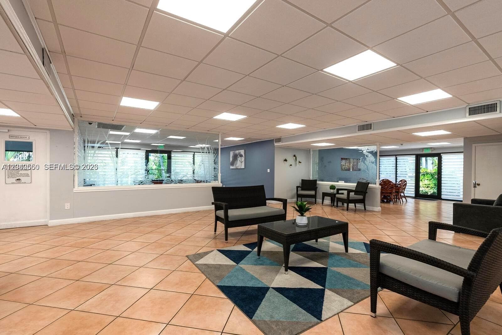 KINGS CREEK SO.CONDO · #E-113 in Miami - Photo 40