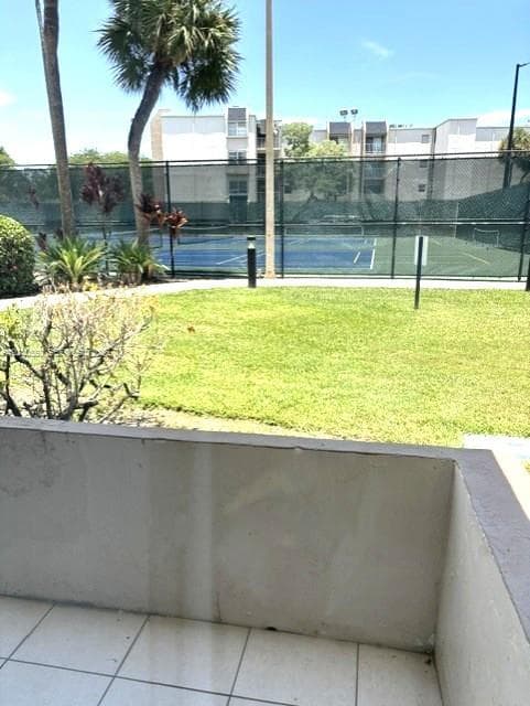 KINGS CREEK SO.CONDO · #E-113 in Miami - Photo 35