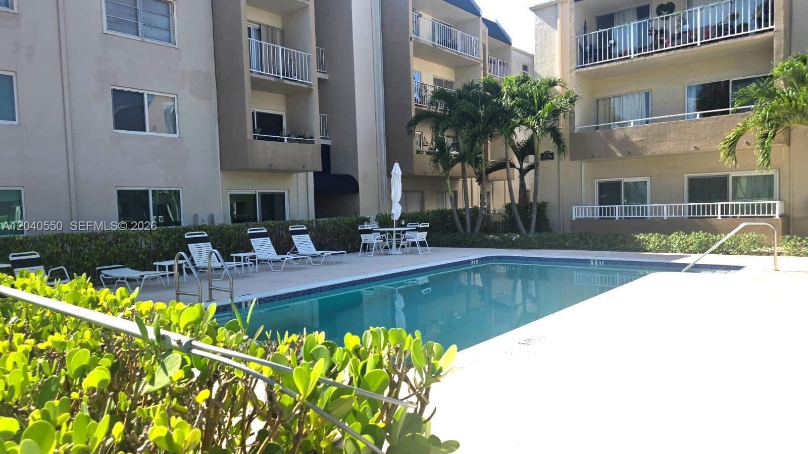 KINGS CREEK SO.CONDO · #E-113 in Miami - Photo 29