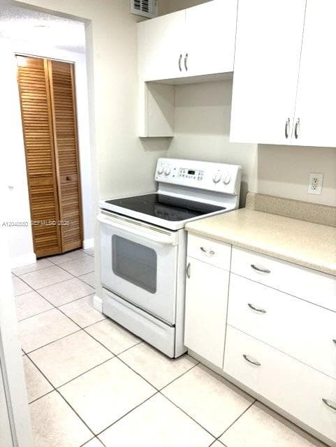 KINGS CREEK SO.CONDO · #E-113 in Miami - Photo 8