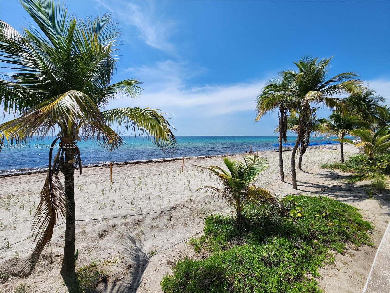 PARKER PLAZA CONDO ESTATE · #2204 in Hallandale Beach - Photo 28