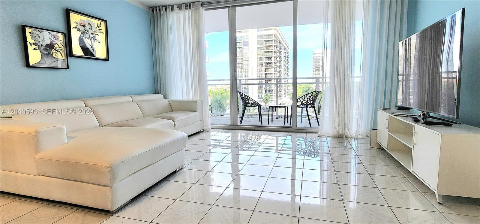 Parker Plaza · #401 in Hallandale Beach - Photo 2