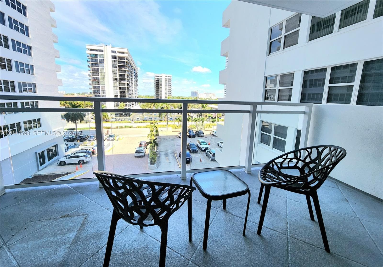 Parker Plaza · #401 in Hallandale Beach - Photo 6