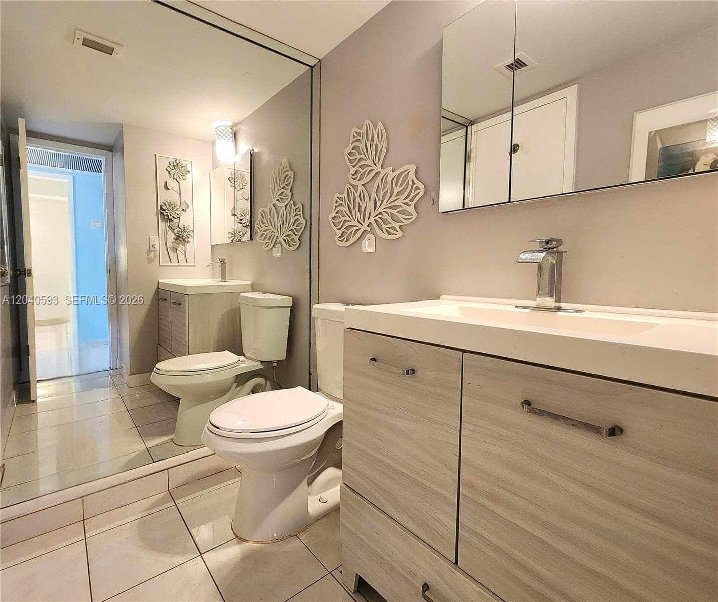 Parker Plaza · #401 in Hallandale Beach - Photo 13