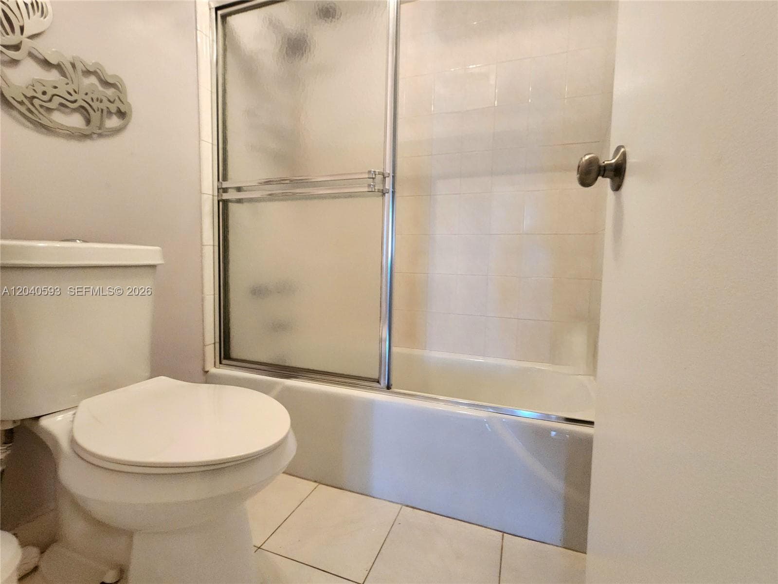 Parker Plaza · #401 in Hallandale Beach - Photo 16