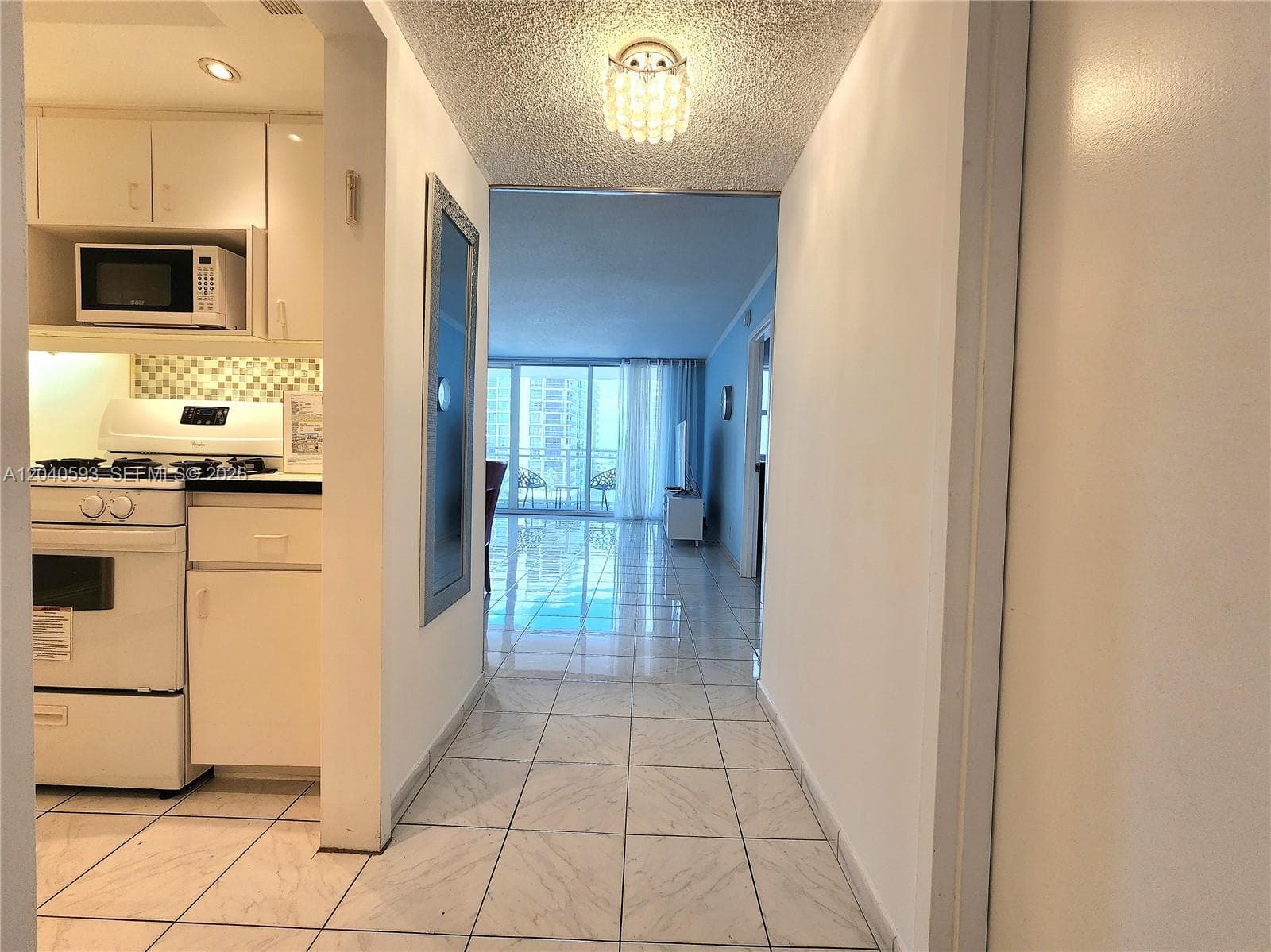 Parker Plaza · #401 in Hallandale Beach - Photo 12