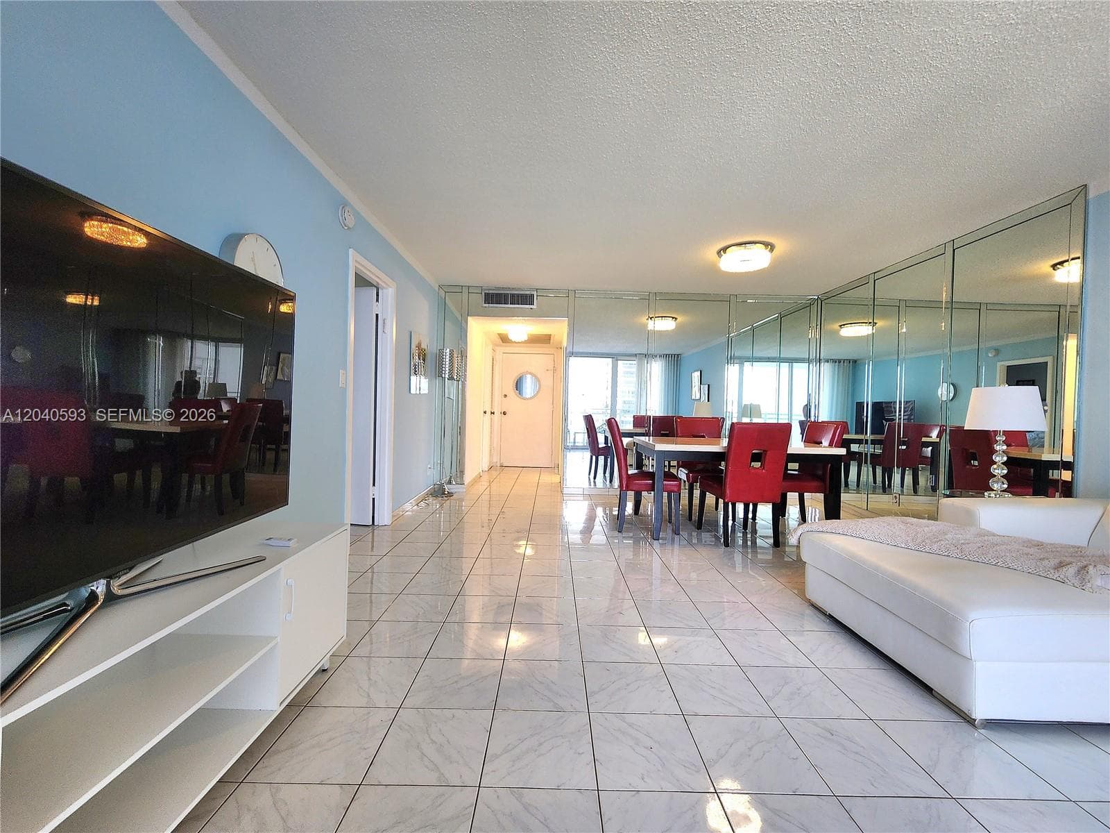 Parker Plaza · #401 in Hallandale Beach - Photo 3