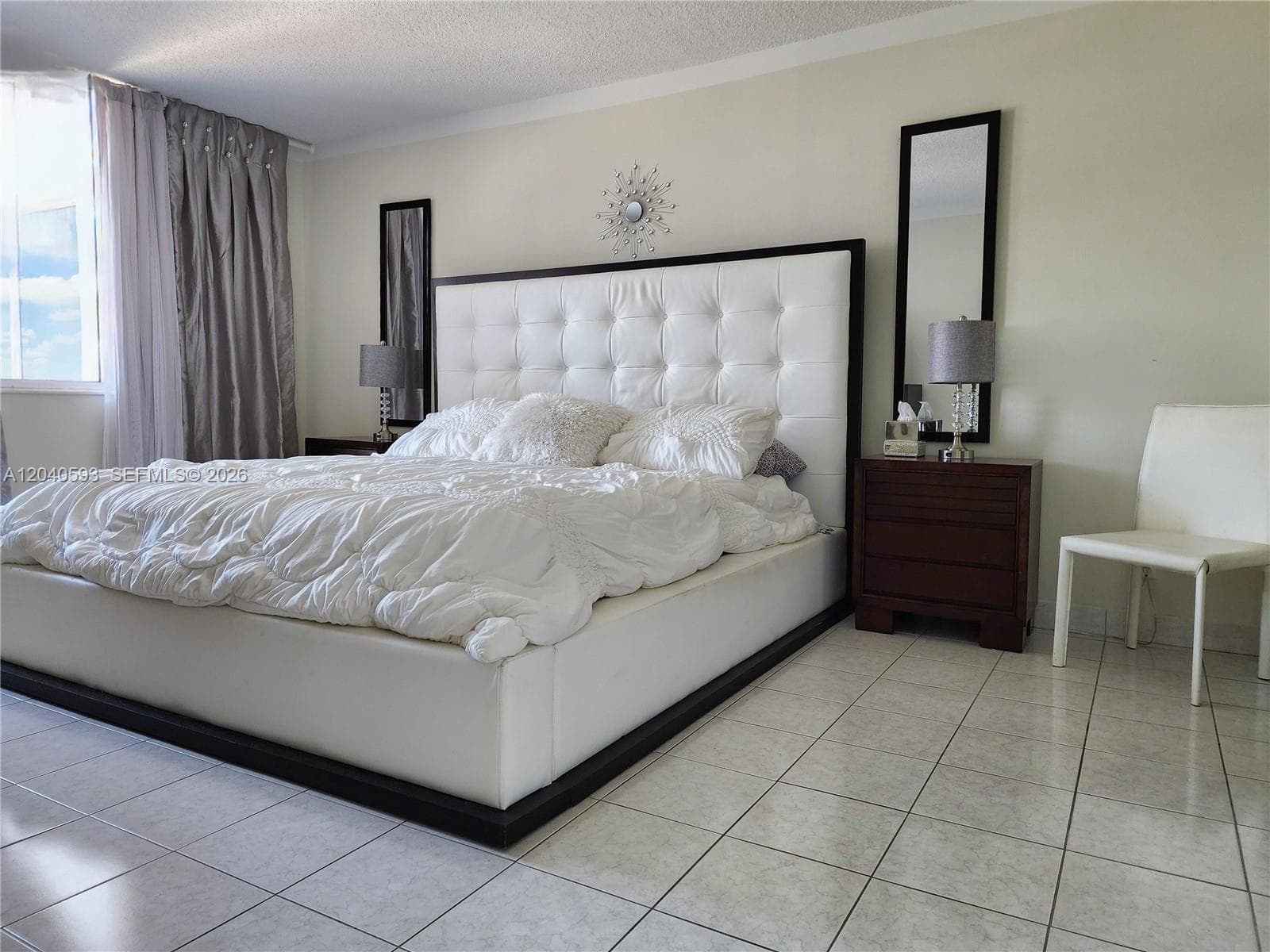 Parker Plaza · #401 in Hallandale Beach - Photo 14