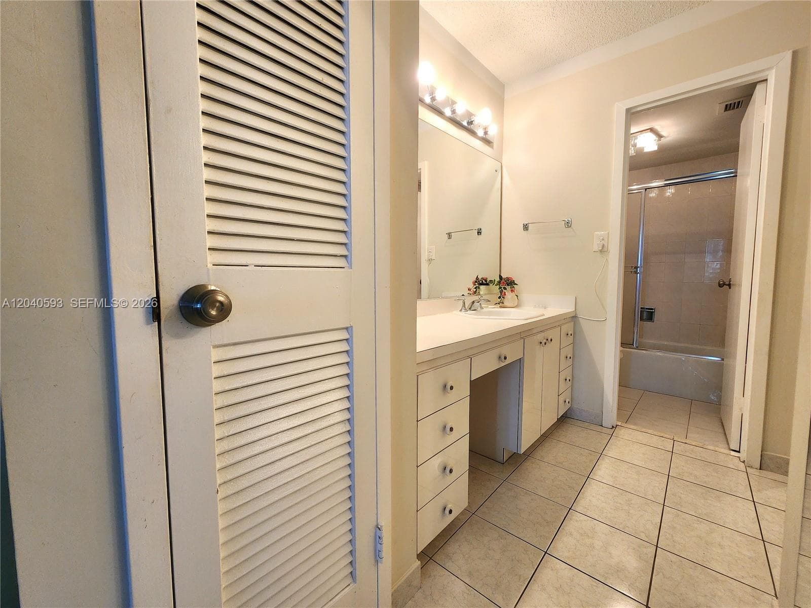 Parker Plaza · #401 in Hallandale Beach - Photo 15