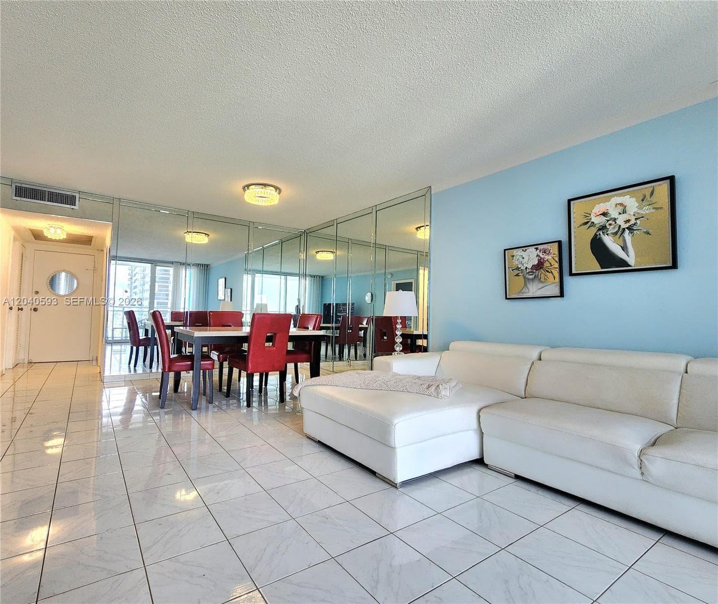 Parker Plaza · #401 in Hallandale Beach - Photo 4