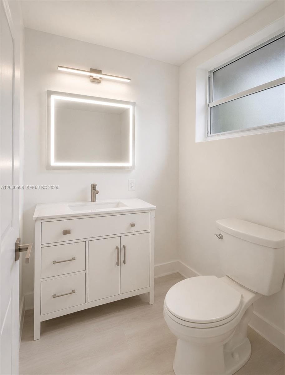 ISLANDS-MARTINIQUE CONDO · #601 in Hallandale Beach - Photo 12
