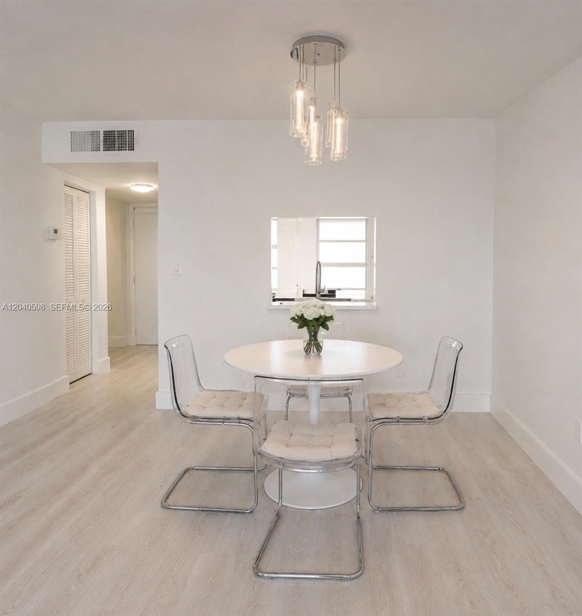 ISLANDS-MARTINIQUE CONDO · #601 in Hallandale Beach - Photo 7