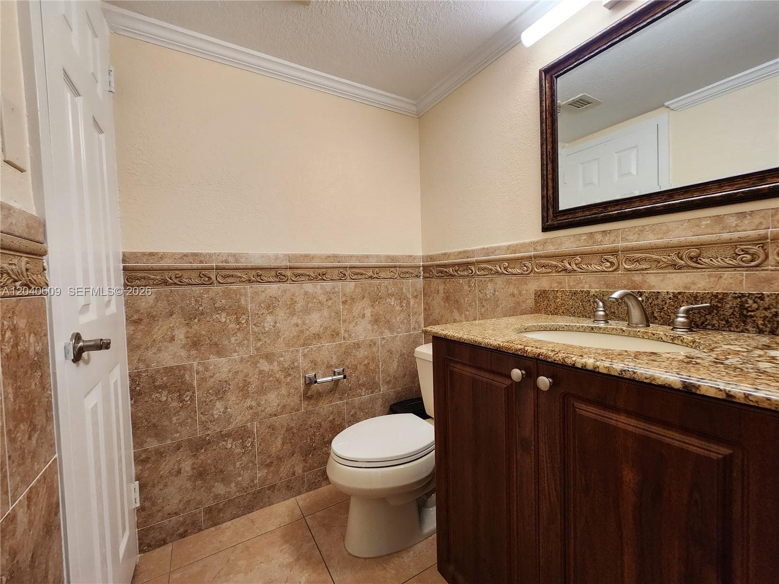 Parker Plaza · #1901 in Hallandale Beach - Photo 23