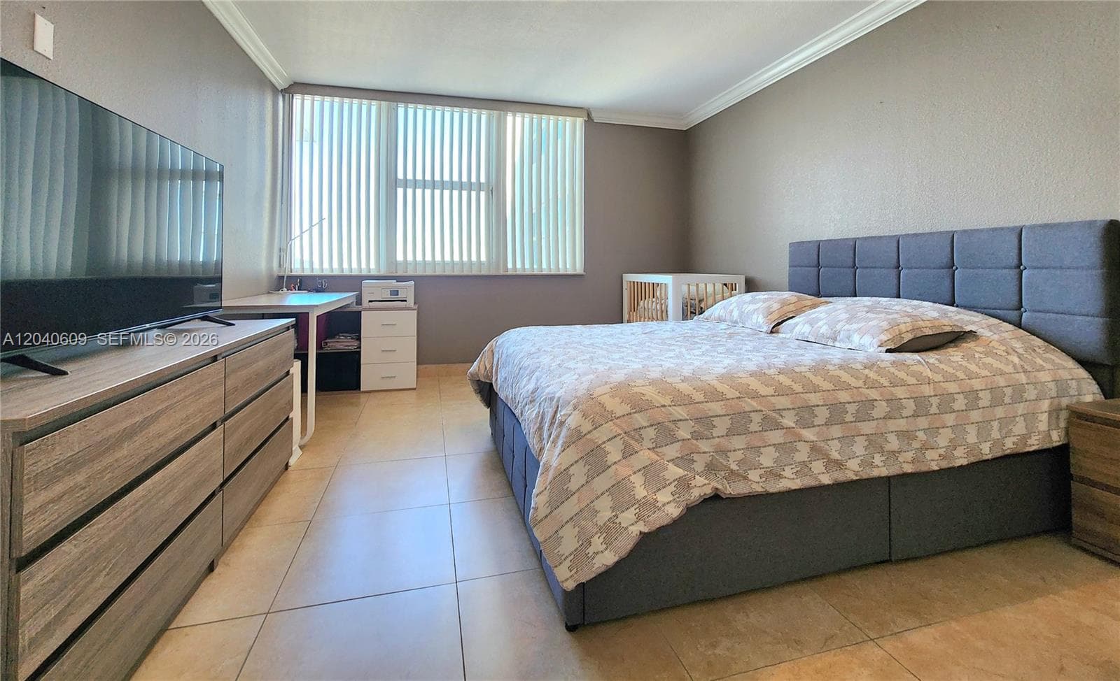 Parker Plaza · #1901 in Hallandale Beach - Photo 13