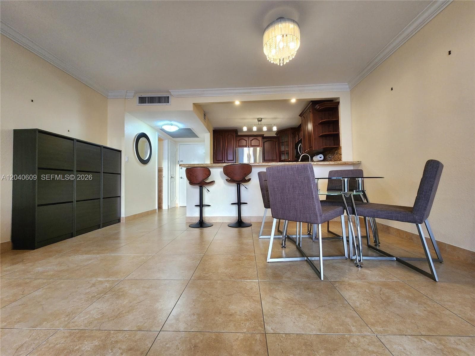 Parker Plaza · #1901 in Hallandale Beach - Photo 12