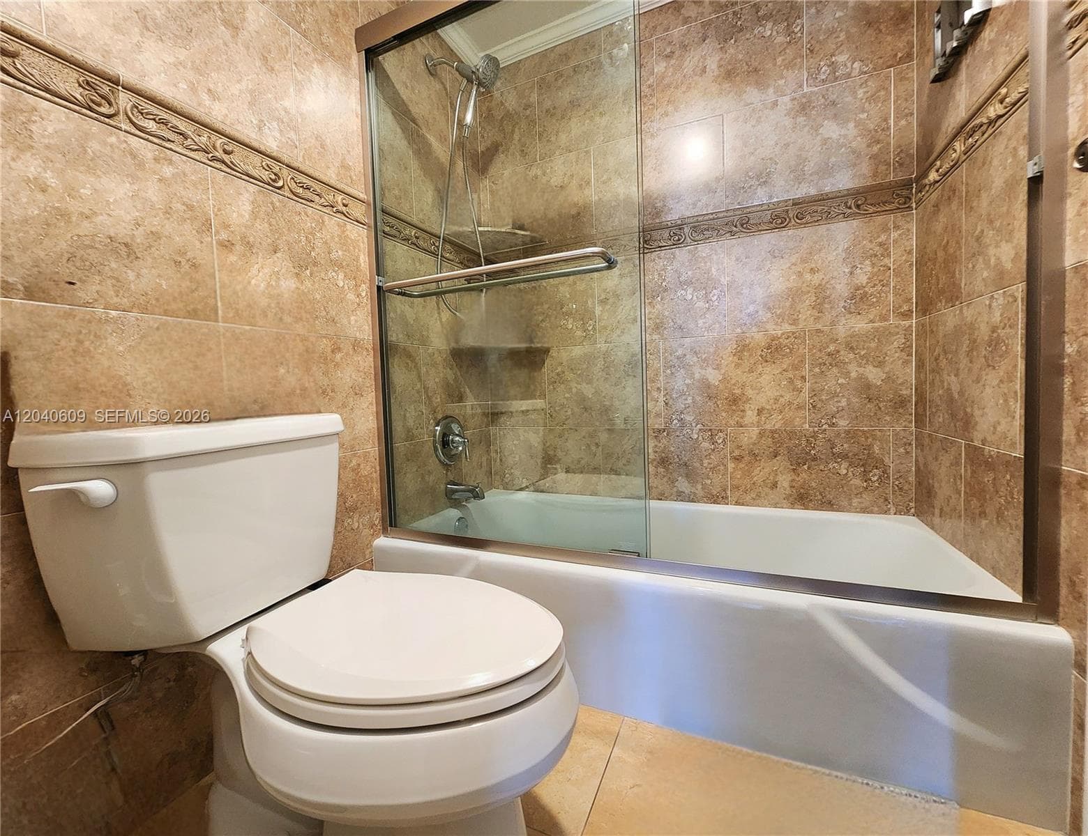 Parker Plaza · #1901 in Hallandale Beach - Photo 22