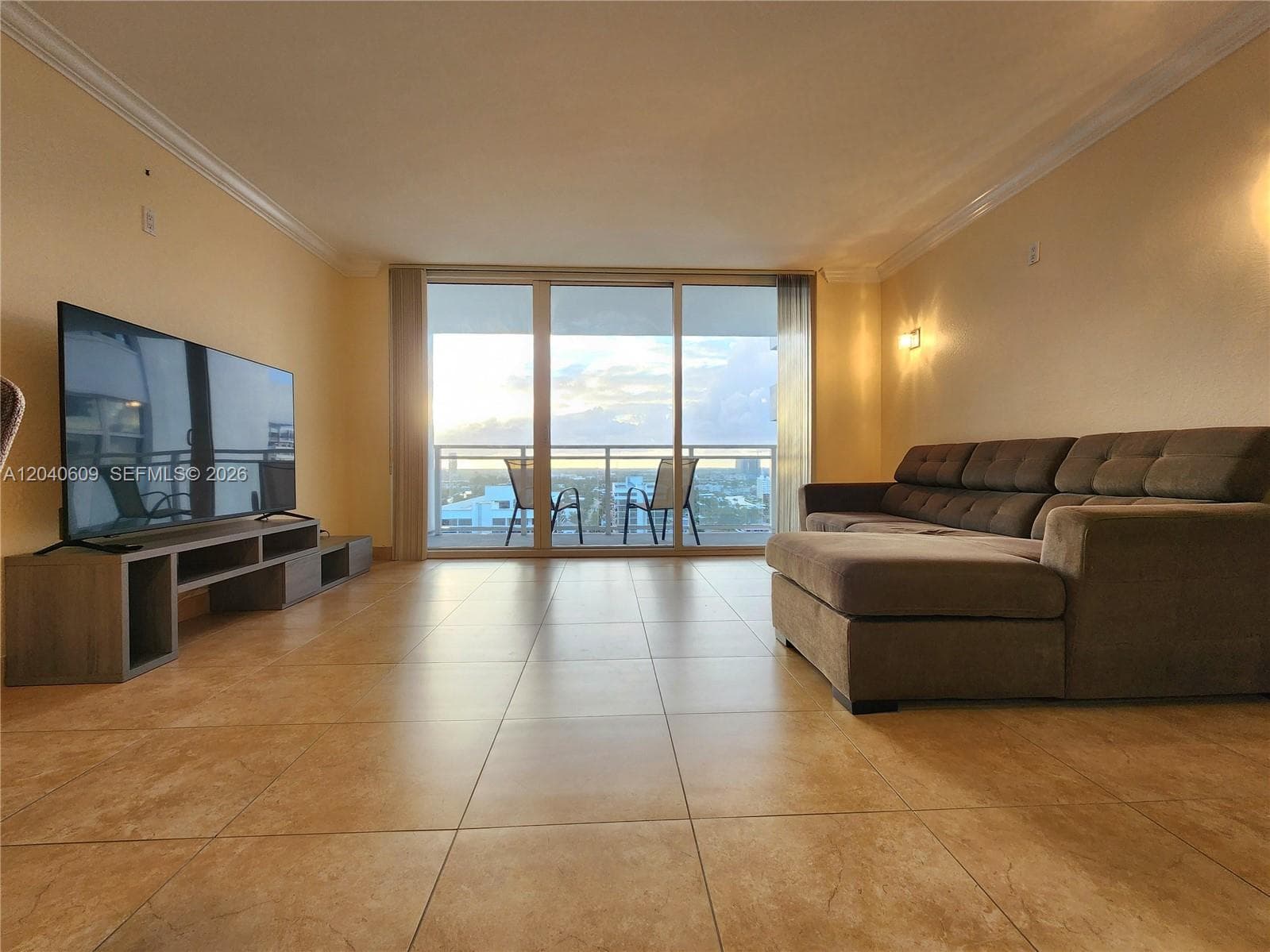 Parker Plaza · #1901 in Hallandale Beach - Photo 5