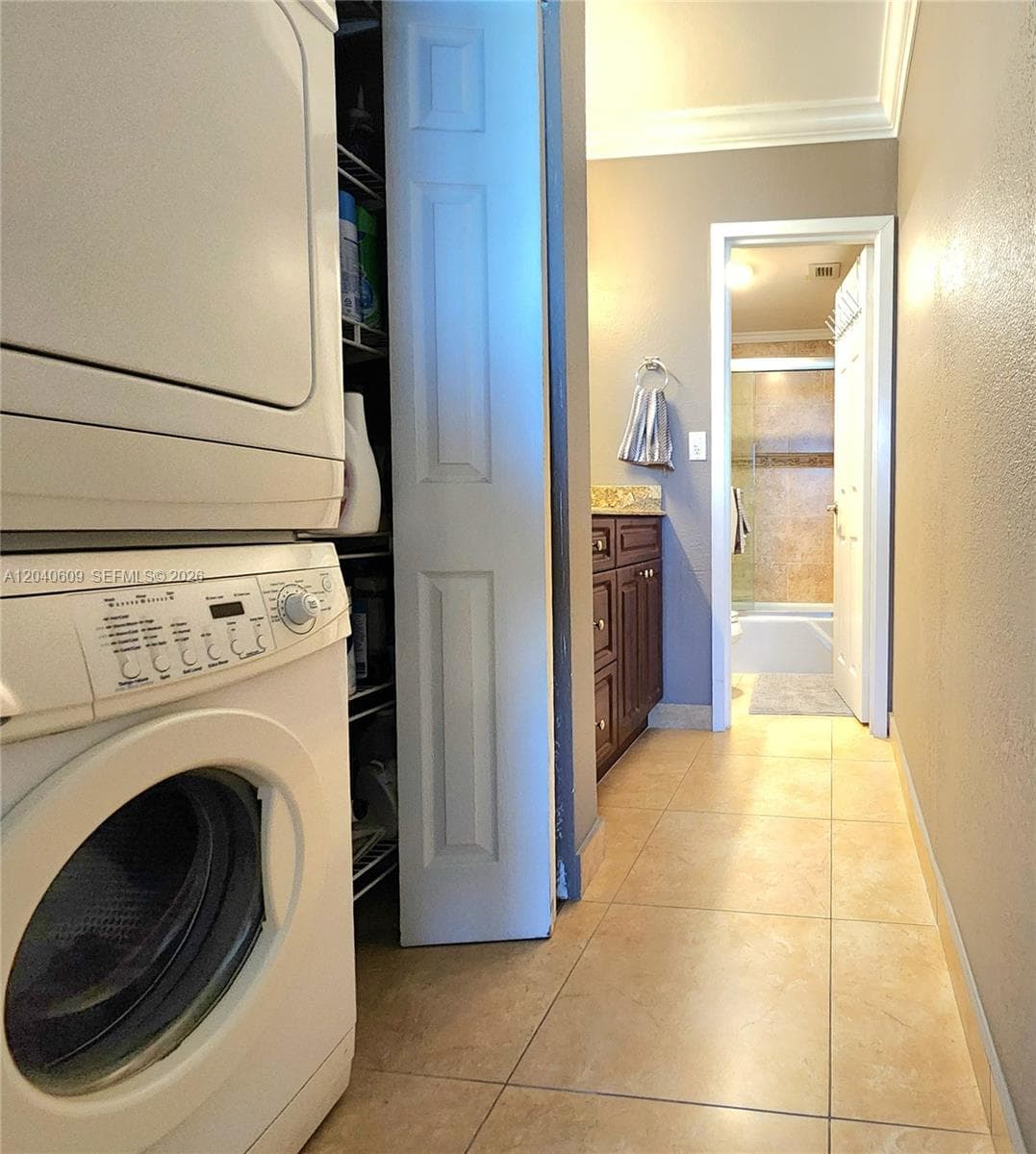 Parker Plaza · #1901 in Hallandale Beach - Photo 20