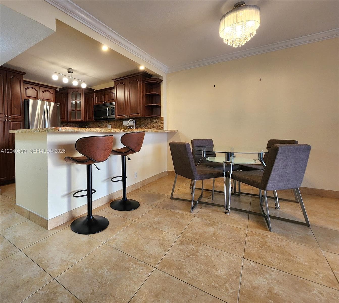 Parker Plaza · #1901 in Hallandale Beach - Photo 9