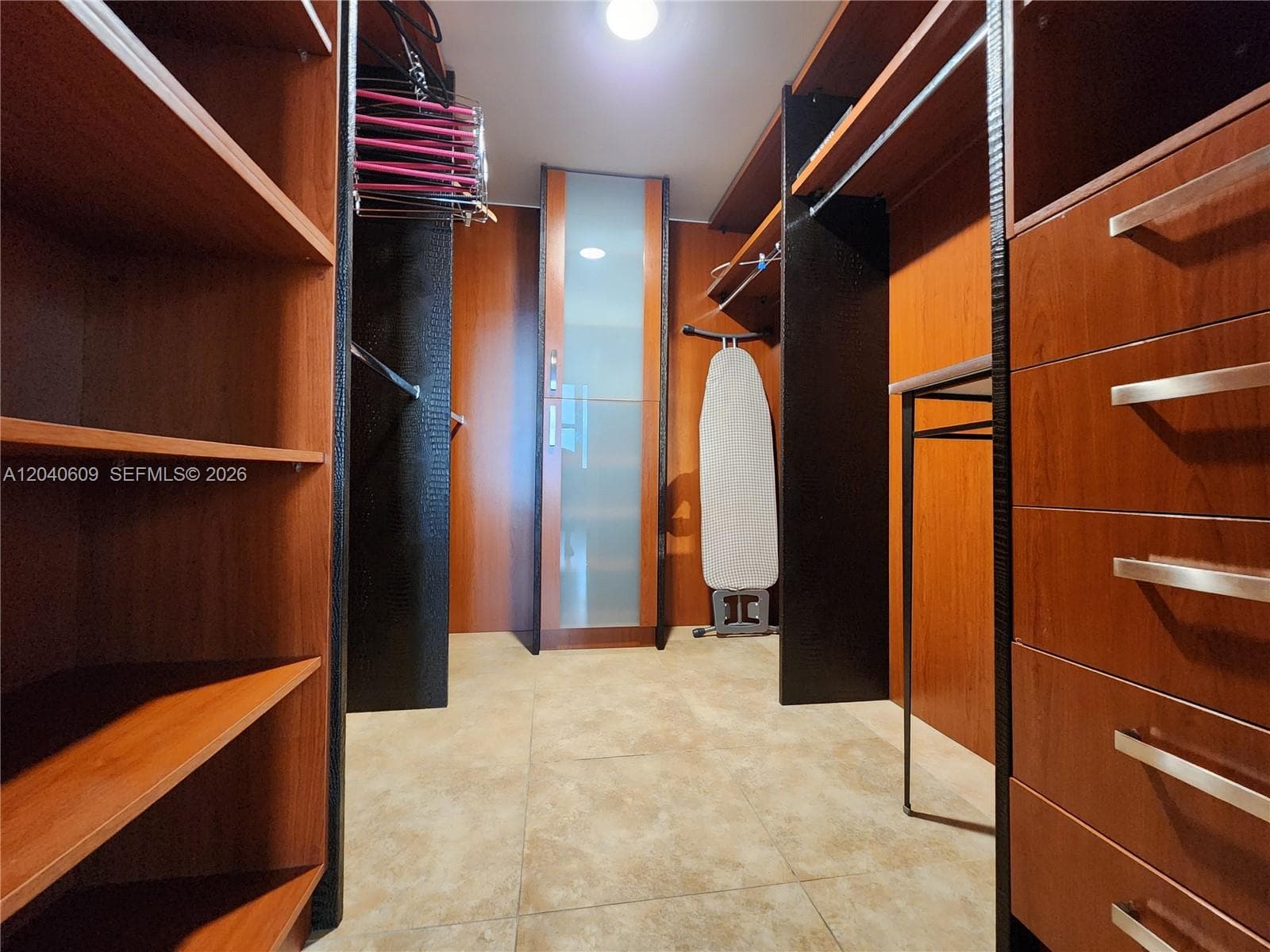 Parker Plaza · #1901 in Hallandale Beach - Photo 24