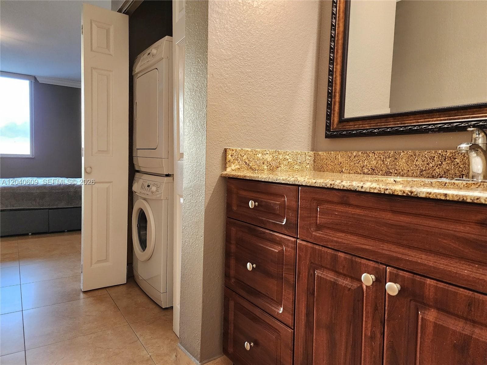 Parker Plaza · #1901 in Hallandale Beach - Photo 18