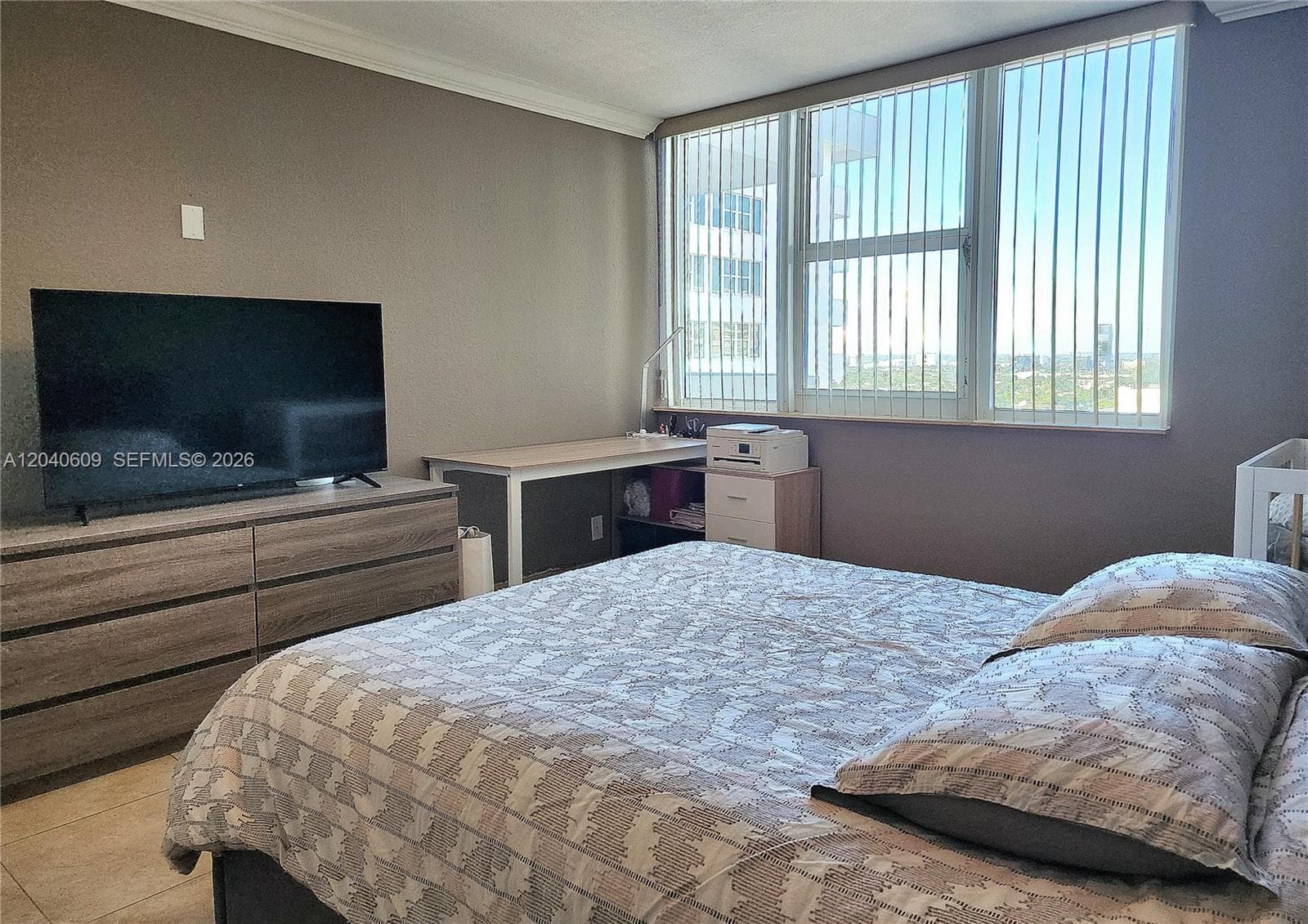 Parker Plaza · #1901 in Hallandale Beach - Photo 15