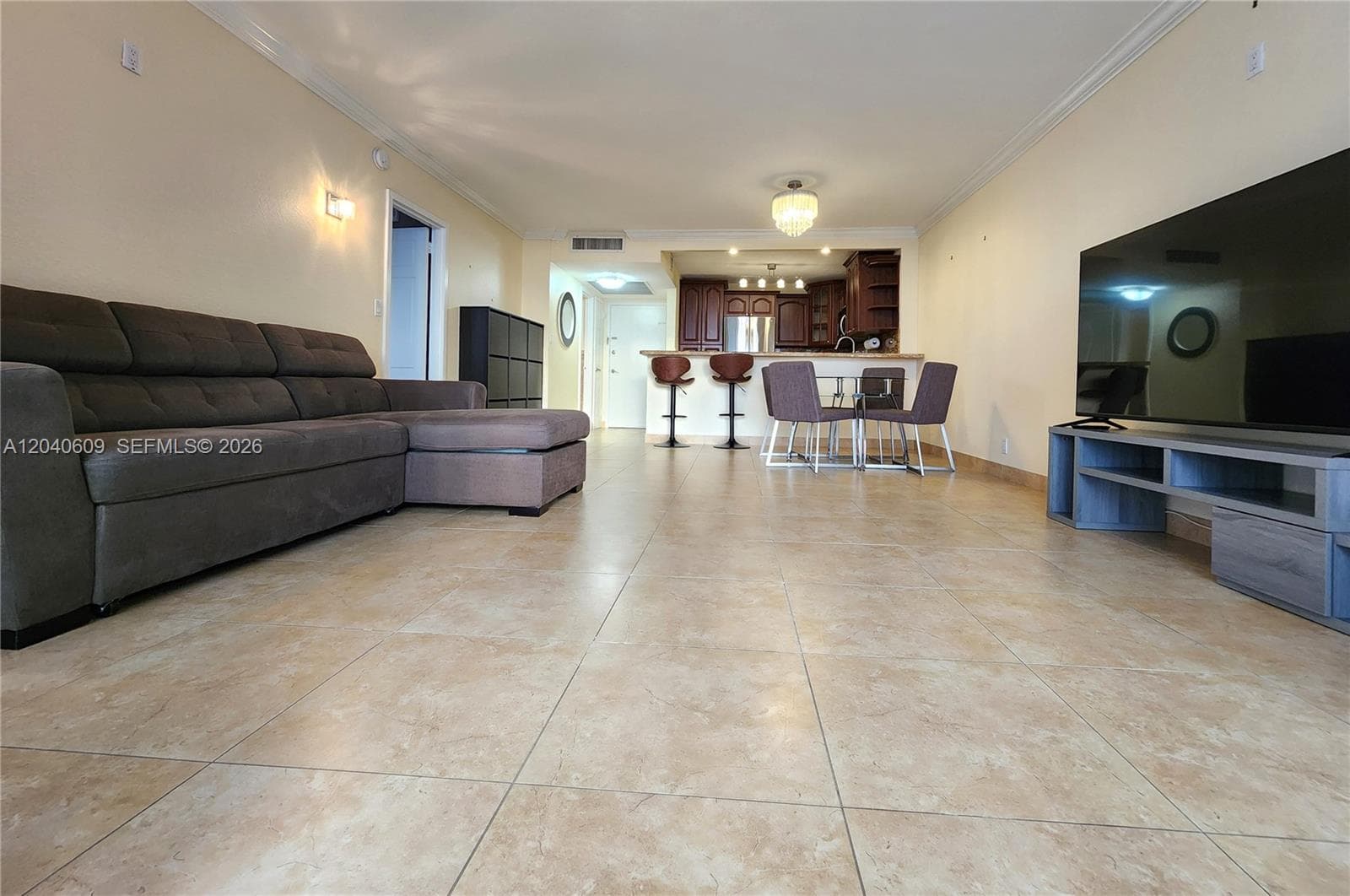 Parker Plaza · #1901 in Hallandale Beach - Photo 11