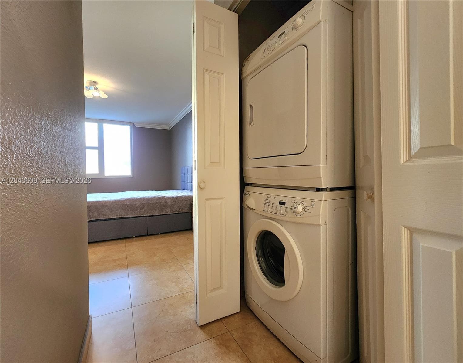 Parker Plaza · #1901 in Hallandale Beach - Photo 19