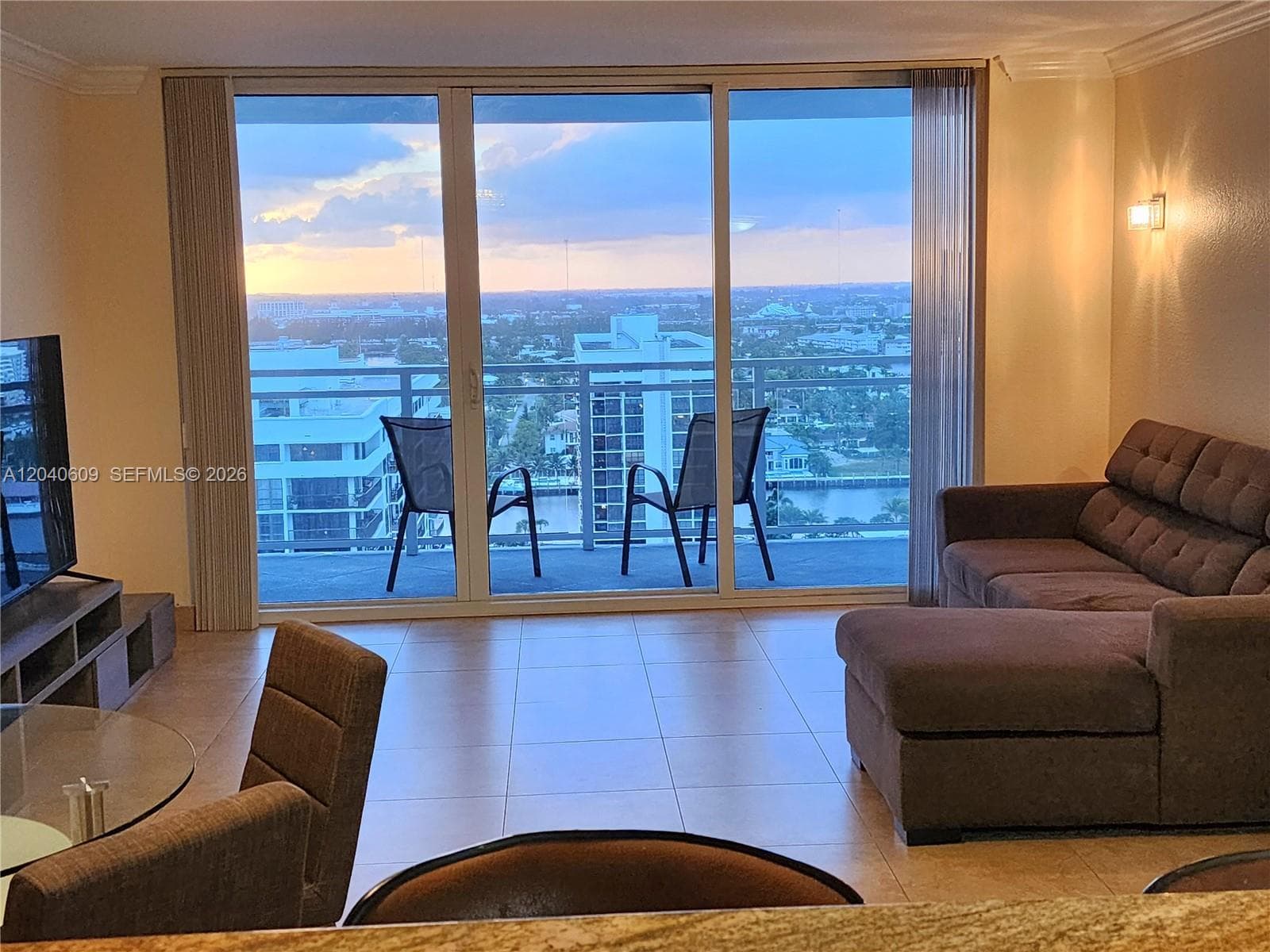 Parker Plaza · #1901 in Hallandale Beach - Photo 4