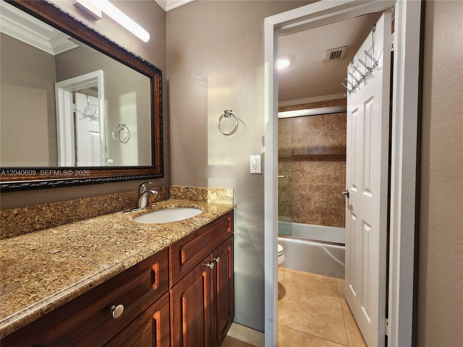 Parker Plaza · #1901 in Hallandale Beach - Photo 21