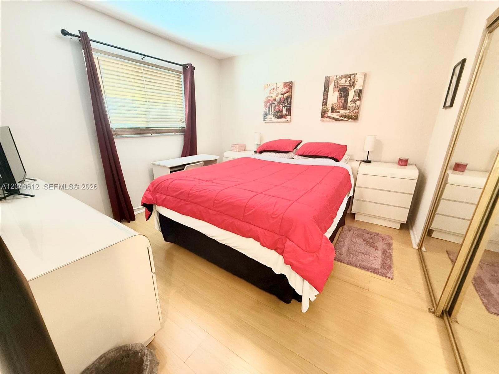 WARRENTON HOUSE CONDO · #206 in Hollywood - Photo 6