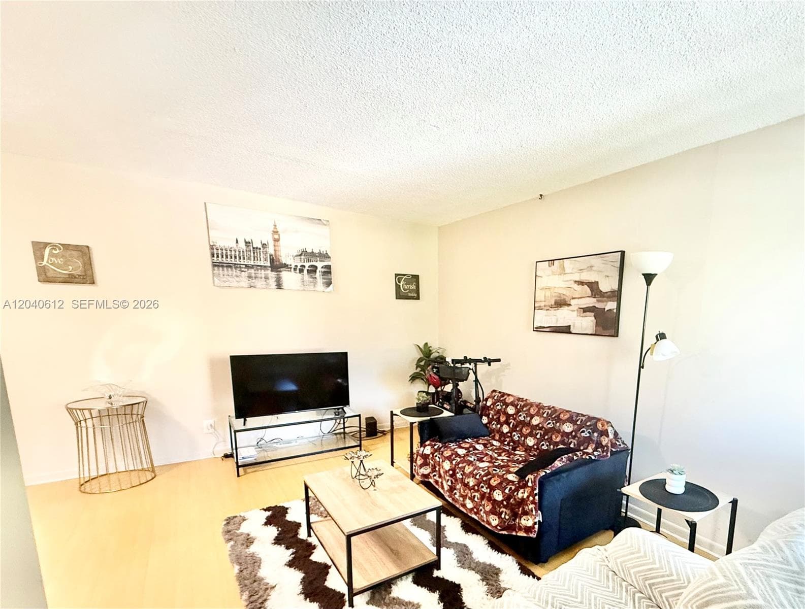 WARRENTON HOUSE CONDO · #206 in Hollywood - Photo 12
