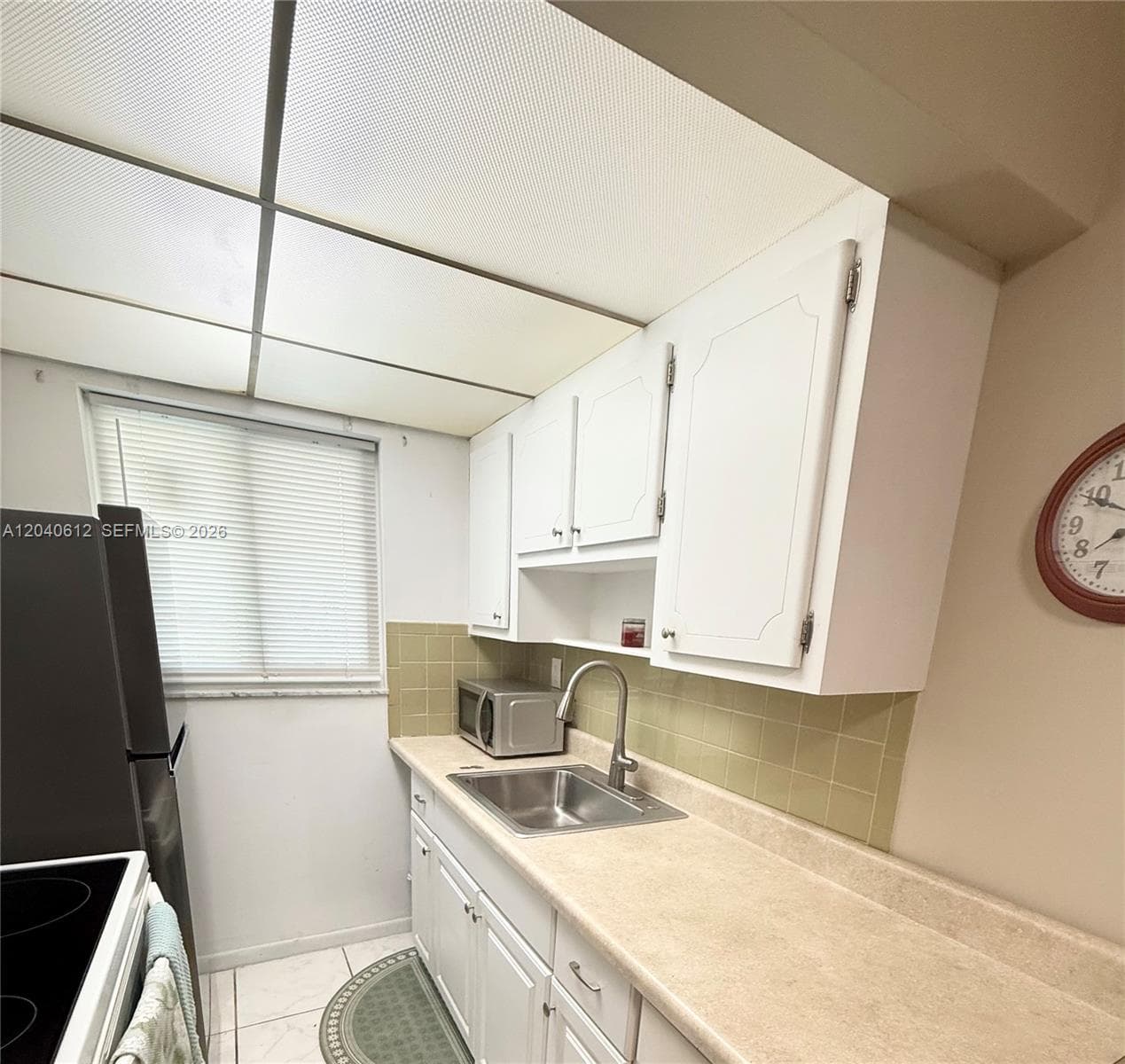 WARRENTON HOUSE CONDO · #206 in Hollywood - Photo 14