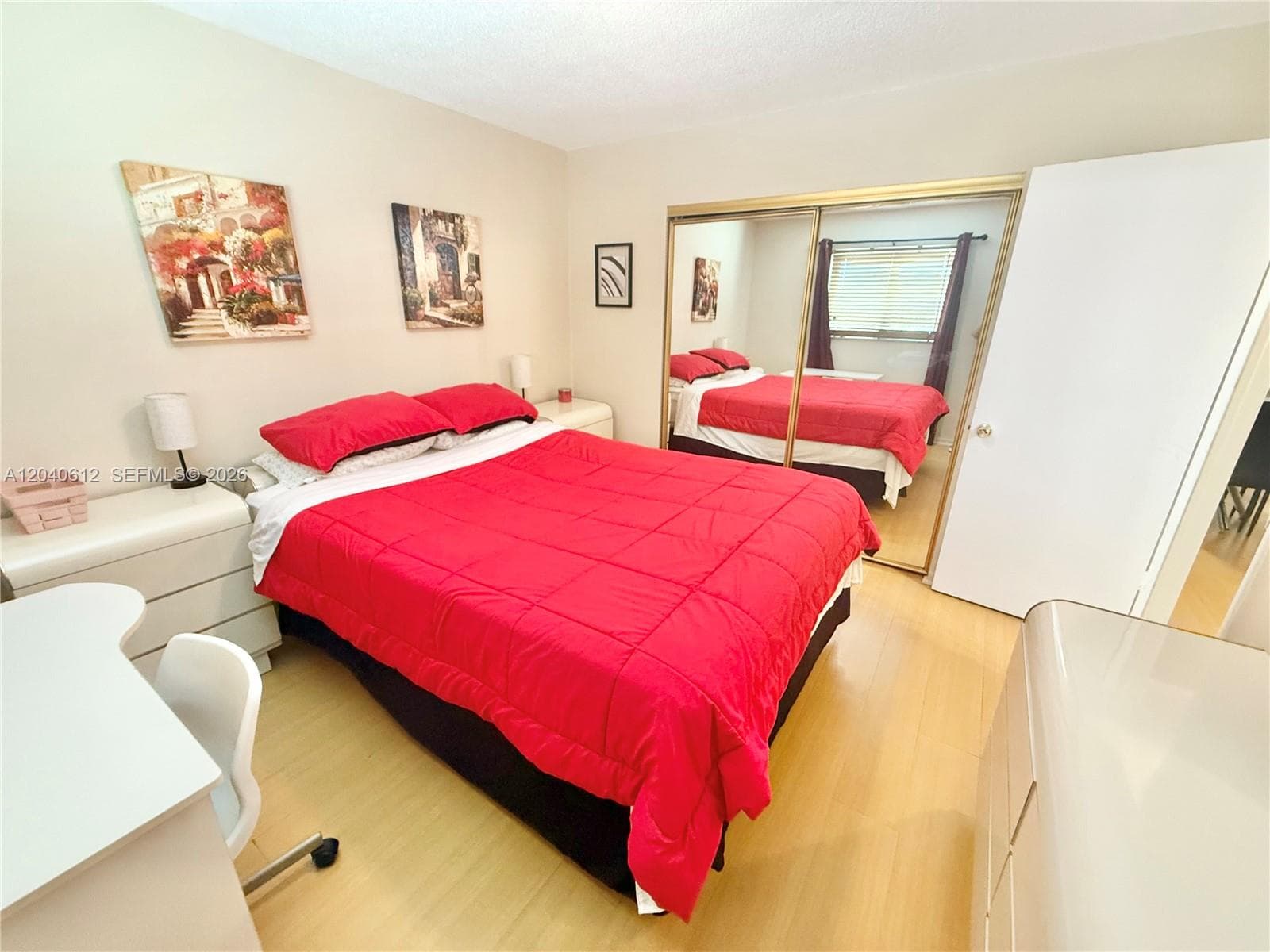 WARRENTON HOUSE CONDO · #206 in Hollywood - Photo 18