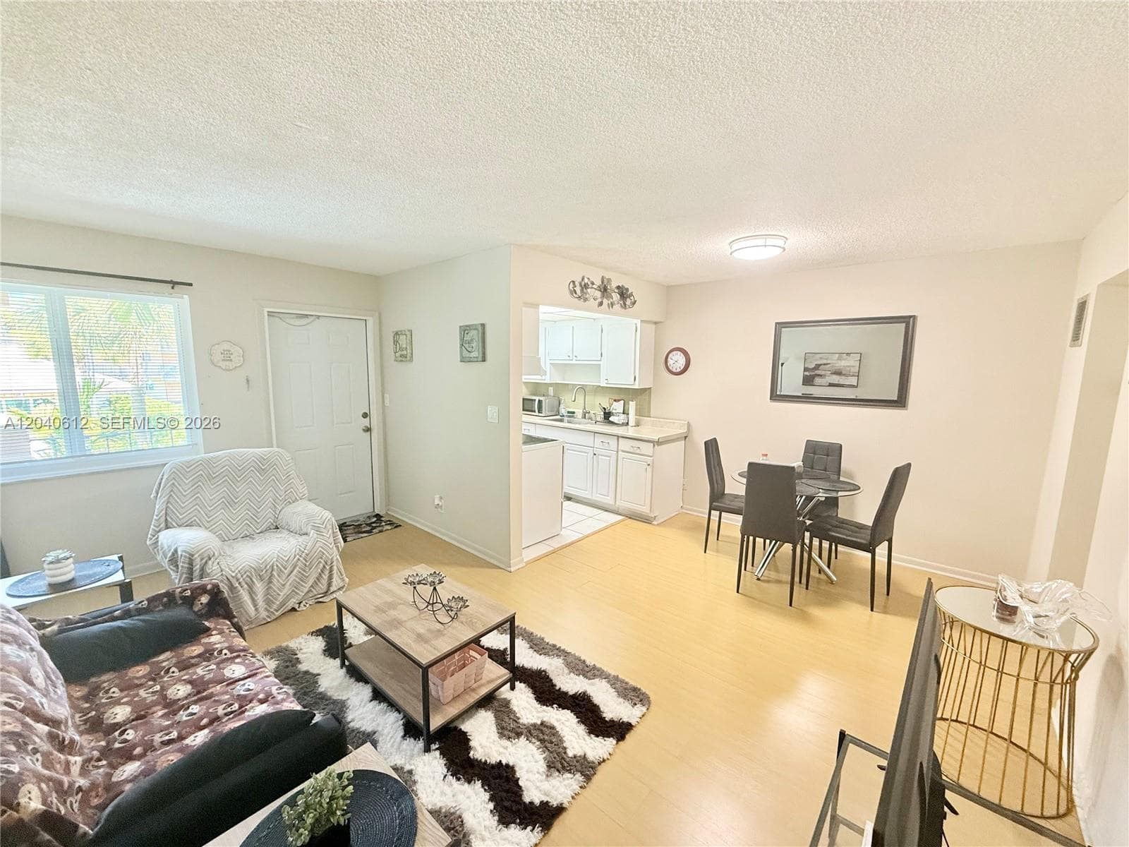 WARRENTON HOUSE CONDO · #206 in Hollywood - Photo 15