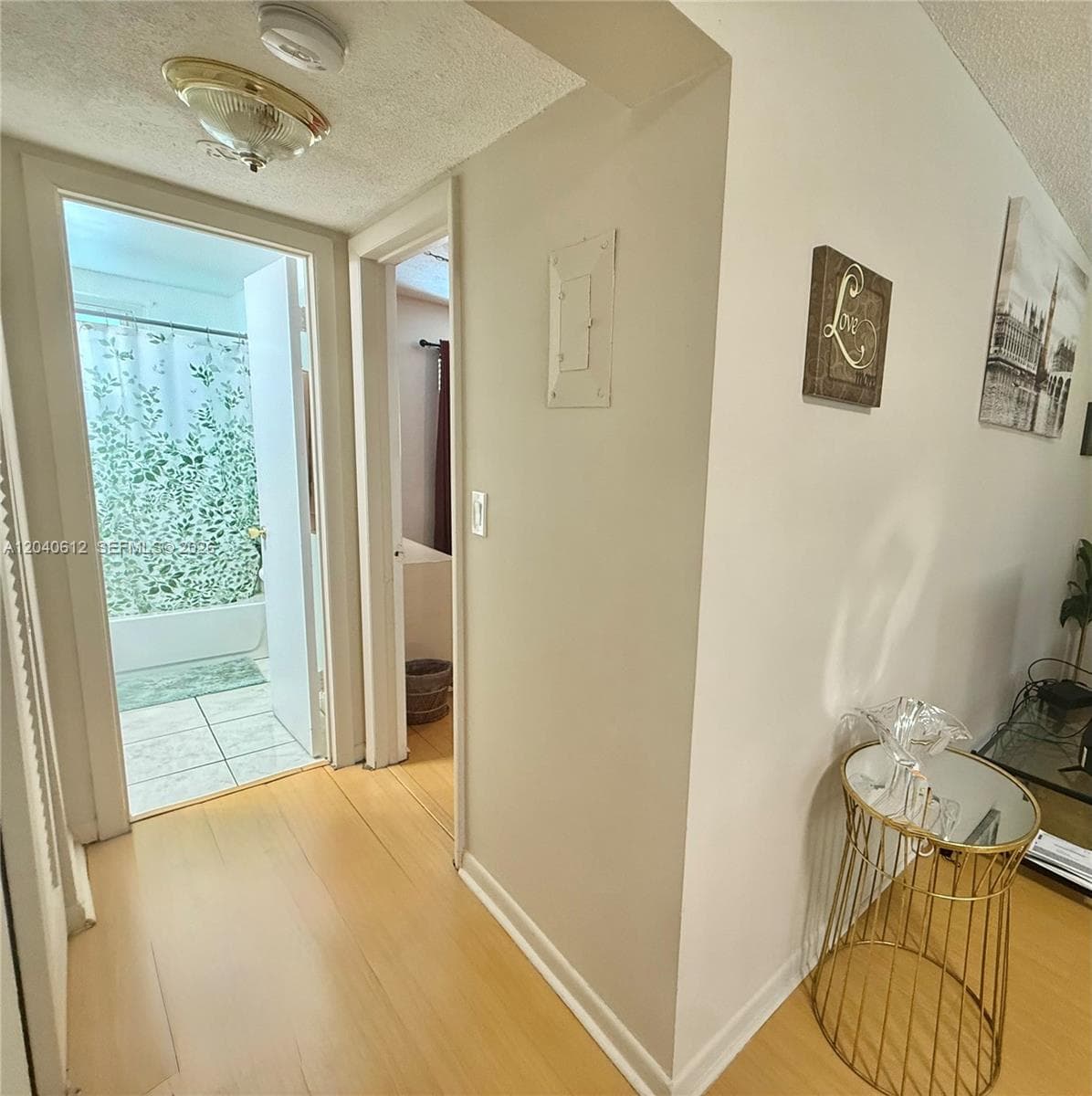 WARRENTON HOUSE CONDO · #206 in Hollywood - Photo 8