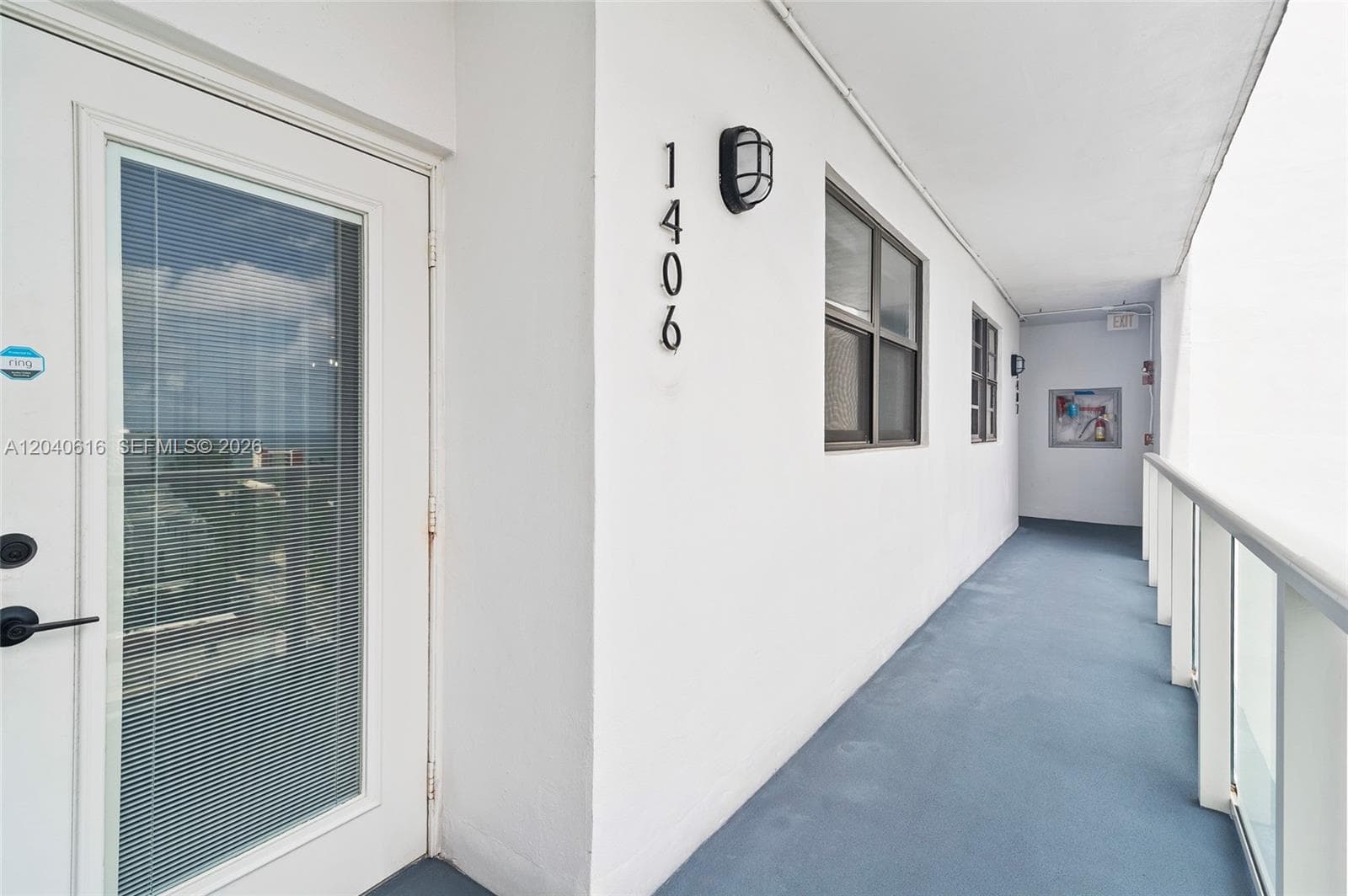 WATERBURY CONDO · #1406 in Pompano Beach - Photo 27