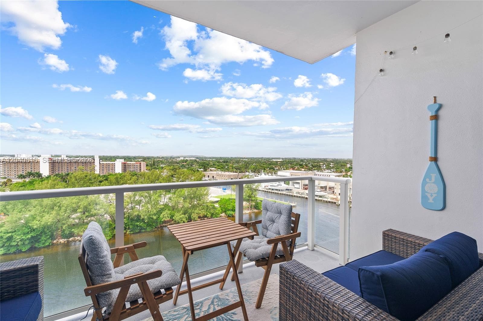 WATERBURY CONDO · #1406 in Pompano Beach - Photo 17