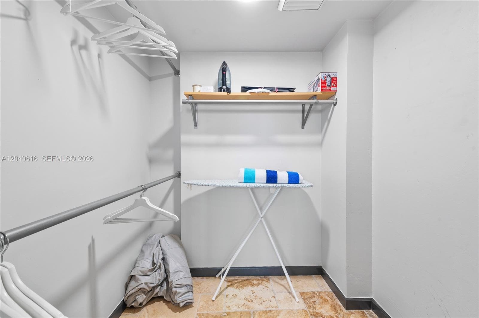 WATERBURY CONDO · #1406 in Pompano Beach - Photo 26