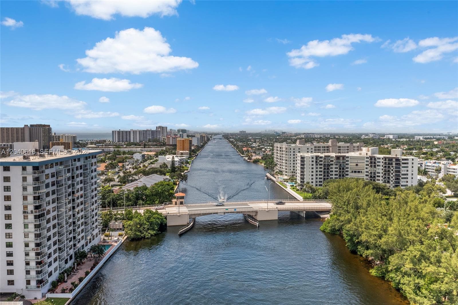 WATERBURY CONDO · #1406 in Pompano Beach - Photo 36