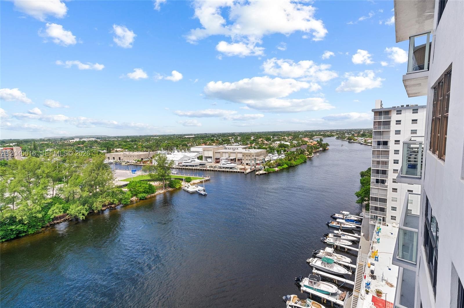 WATERBURY CONDO · #1406 in Pompano Beach - Photo 20